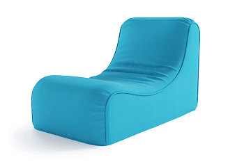 Лежак Скилл